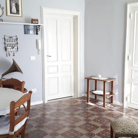 Il Terrazzino Sui Tetti Hotel Modica Esterno foto